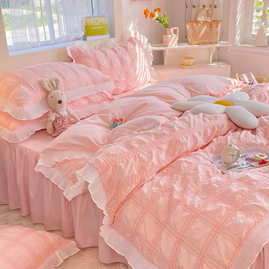 Bedding Set