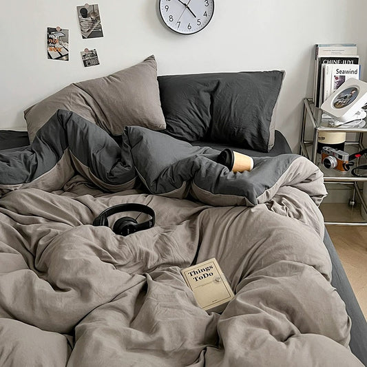 Bedding Set