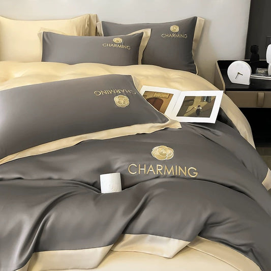 High Quality Bedding Set